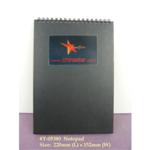 T-05380